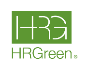 HR Green, Inc. Logo